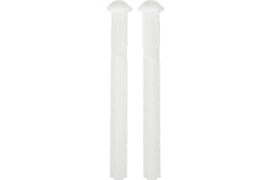 Geberit 241.298.00.1 stiftstyrning