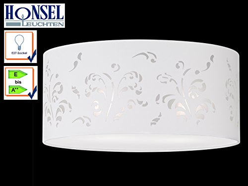 Preisvergleich Produktbild Deckenleuchte"Flora"