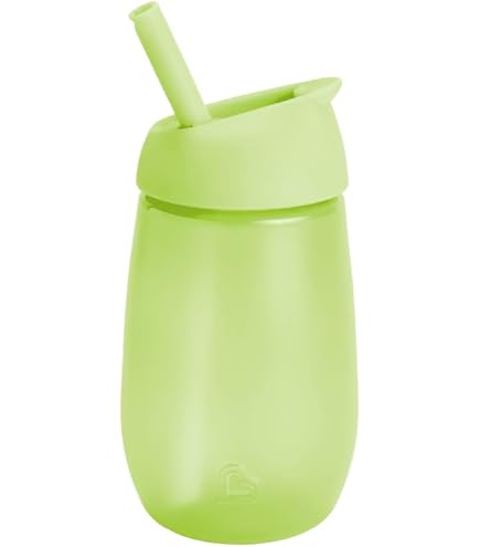 thumbnail image 2 of Reduce Coldee 14oz Stainless Steel Kids Tumbler With 3-in-1 Straw Lid Camping Bears Print 2 of 13