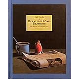 Der kleine König Dezember