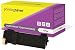 Produktbild Printing Saver Gelb Premium Toner kompatibel zu C13S050627 für Epson AcuLaser C2900 C2900N C2900DN CX29 CX29NF CX29DNF