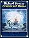 Produktbild ARIADNE AUF NAXOS OP 60 - arrangiert für Klavierauszug [Noten/Sheetmusic] Komponist : STRAUSS RICHARD