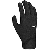 nike phone gloves