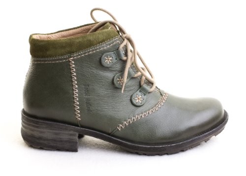 « Click to Enlarge and to go to Amazon »