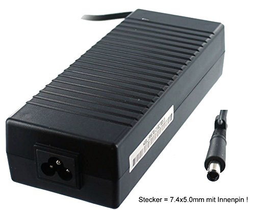 Preisvergleich Produktbild Netzteil Kompatibel mit Dell INSPIRON 5160