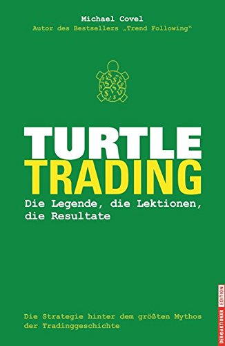 Download Turtle-Trading Download Turtle-Trading