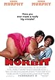 Norbit [DVD] [2007]