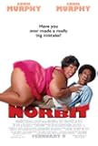 Norbit [DVD] [2007]