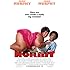 Norbit [DVD] [2007]
