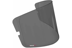 Black 5230 - Pinlock 70 Insert Titan Helmet