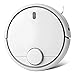 Produktbild Xiaomi Mi Roboter Vakuum LDS App Control Smart Staubsauger Weiß Original