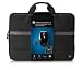 Produktbild HP Wireless Essentials Kit 40,6 cm (16 Zoll) schwarz (A2M90AA#ABB)