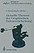 Produktbild Aktuelle Themen der Graphischen Datenverarbeitung (Beiträge zur Graphischen Datenverarbeitung)