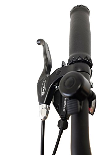 €1,183.00 Argento Elephant PRO, Bicicletta Unisex Adulto - bikewebshop.it