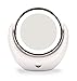 Rio Double Sided LED Cosmetic Mirror