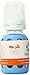Klein & More Lifefactory Glass Baby Bottle 120 ml