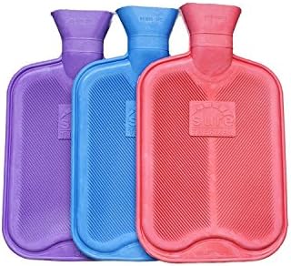 Sure Thermal Hot Water Bottle