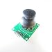 Produktbild Joystick Arduino Dual Achse Playstaion Controller Fernsteuerung Arduino Game x y