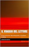 Image de Il Viaggio del Lettore