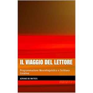 Il Viaggio del Lettore