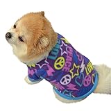 El paquete incluye:1Pc ropa para mascotas----perro juguete cuerda perro juguete con mando perro juguete con correa perro juguete que hace caca perro juguete con transportin perro peluche perro peluche gigante perro peluche grande perro peluche anda y ladra perro peluche husky perro peluche pintar perro peluche paseo perro peluche pequeño perro peluche realista perro peluche 100 cm perro salchicha