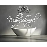 Suchergebnis auf Amazon.de für: fürs Bad - Bilder, Poster, Kunstdrucke