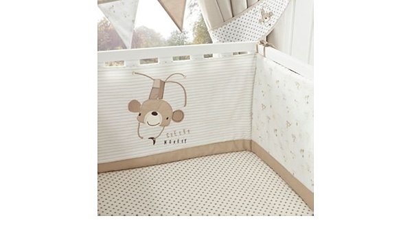 debenhams cot mobile