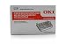 Produktbild Original Bildtrommel passend für OKI C 321 DN OKI C321 44968301 - Premium Trommel - Farblos - 30.000 Seiten