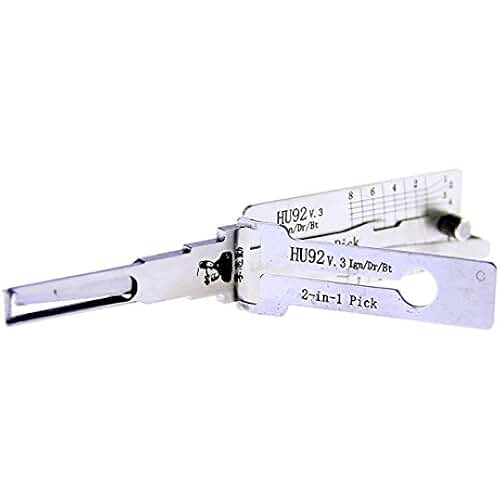 Amazon.fr ouverture porte voiture Amazon.fr ouverture porte voiture