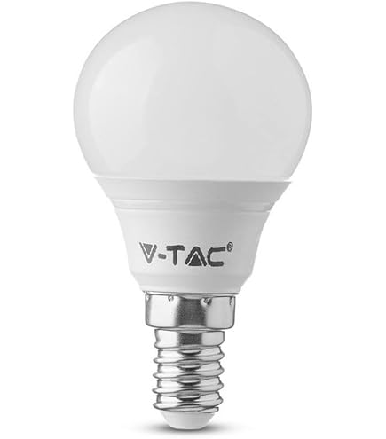 Lampada Da Lettura BRILLIANT - Braccio Regolabile, E27 60W, Argento/Bianco - Foto 12