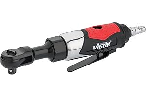 VIGOR Air Ratchet 3/8 inch