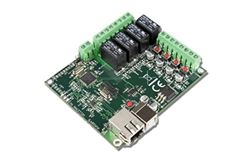 Ethernet модули управления. Velleman k4004b. ethernet модуль. ethernet реле. lan интерфейс.