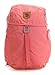 Produktbild FJÄLLRÄVEN Greenland Top Small 14 Liter - Freizeitrucksack