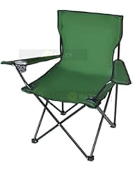 Suchergebnis auf Amazon.de für: klappstuhl: Sport & Freizeit