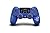 PlayStation 4 - DualShock 4 Wireless Con...