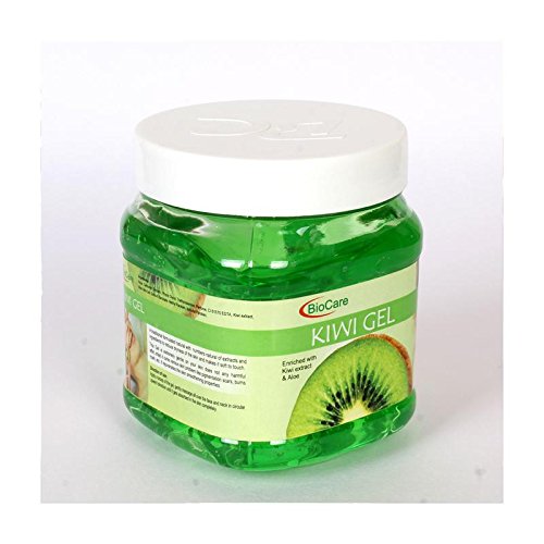 Bio Care Kiwi Gel RS.130 (61.00% Off) - Amazon Bio Care Kiwi Gel RS.130 (61.00% Off) - Amazon