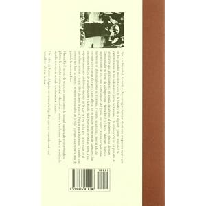 GANARLE A DIOS (Edhasa Literaria)