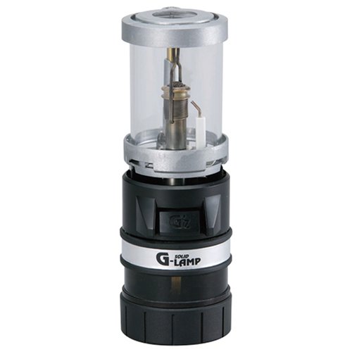 Preisvergleich Produktbild SOTO g-Tough Edelstahl Dutch Oven 25,4 cm