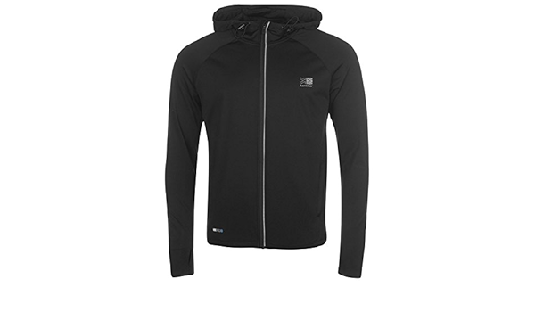 karrimor xlite mx shield