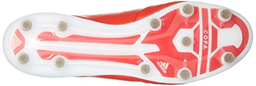 adidas Herren Copa 17.1 Fg für Fußballtrainingsschuhe - 3