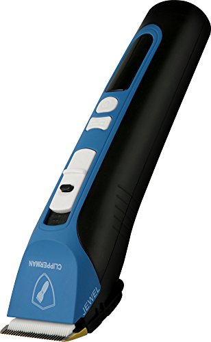 Clipperman-Jewel-Trimmer