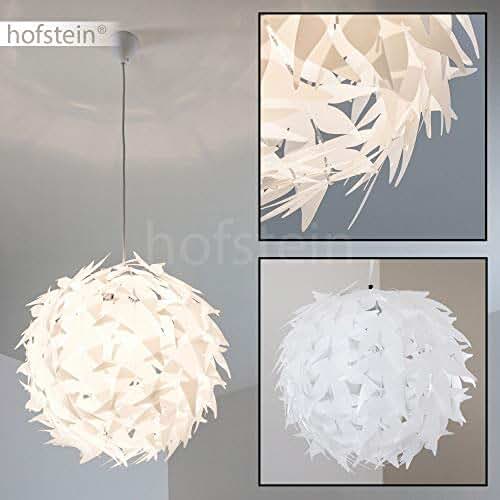Suchergebnis auf Amazon.de für: lampen schlafzimmer