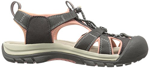 Keen Damen Venice H2 Sandalen Trekking-& Wanderschuhe - 7