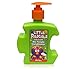 3x Little Rascals Kids Conditioner No Tangle Extra Soft Childrens Bru Bru 250ml
