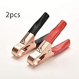 Einfach und schnell zu verbinden.