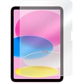 Engo Apple iPad 11. Nesil Ekran Koruyucu 11 İn&ccedil; Paperfeel