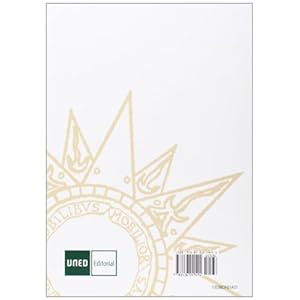 Ingeniería Nuclear: Prácticas de Simulación Computaciónal Via Internet (CUADERNO DE PRÁCTICAS)