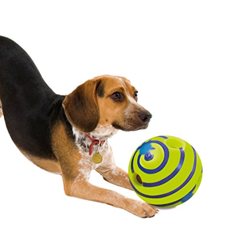 Wobble-Wag-Giggle-Ball-As-Seen-on-Tv-Brand-NEW