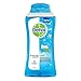 Dettol Cool Body Wash - 250 ml RS.145.00