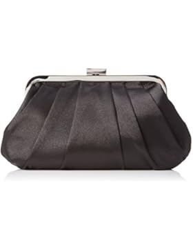 Picard Damen Scala Clutches, 23x12x5 cm